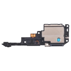 Audio Hi-Fi tartozékok