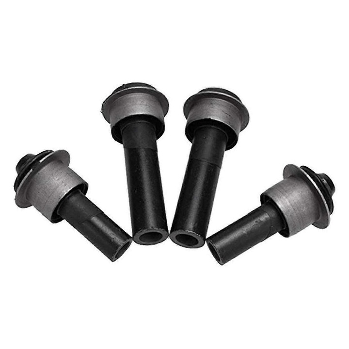 Bucse készlet segédkeret 54466jd000 Koleos Xtrail 54467jd00a, 54467br00a