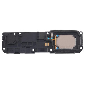 Audio Hi-Fi tartozékok