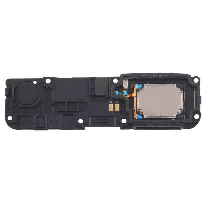 Kompatibilis csengőhangszóró, 25x25mm