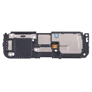 Audio Hi-Fi tartozékok