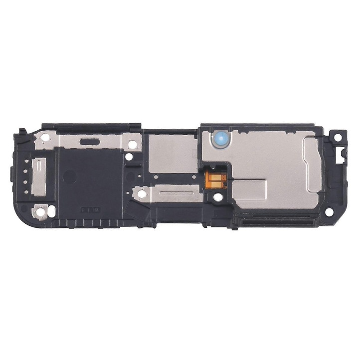 Kompatibilis csengőhangszóró, 25x25x5cm