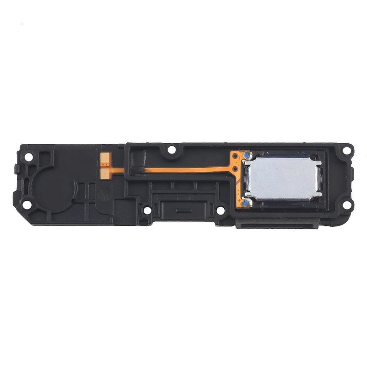 Kompatibilis csengőhangszóró, fekete