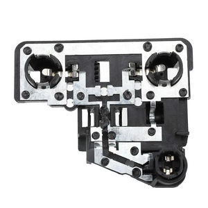 Автомобилни крушки