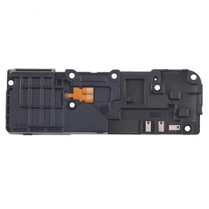 Audio Hi-Fi tartozékok