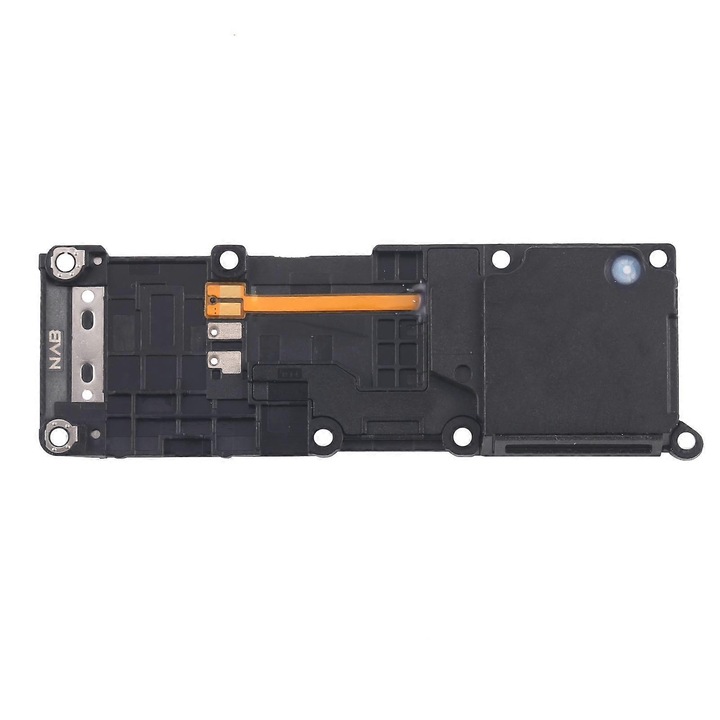 Kompatibilis csengőhangszóró, 25x25x5cm