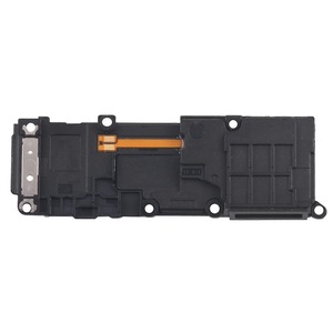 Audio Hi-Fi tartozékok