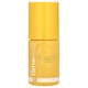 Serum Timeless Skin Care cu 20% vitamina C, 30 ml, cu vitamina E si acid ferulic