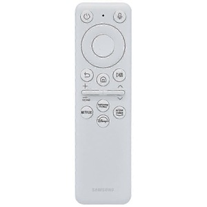 VINABTY RD-448E Telecomando di ricambio per NEC RD-443 NP-VE280 V230X NP-M260W NP-M300W NP-M300X P350W P350X