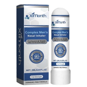 Aspiratoare nazale si accesorii