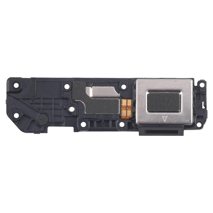 Kompatibilis csengőhangszóró, 25x25mm