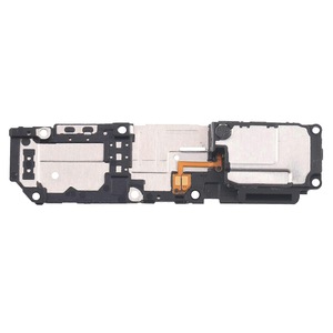 Audio Hi-Fi tartozékok