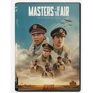 Filme blu-ray si dvd