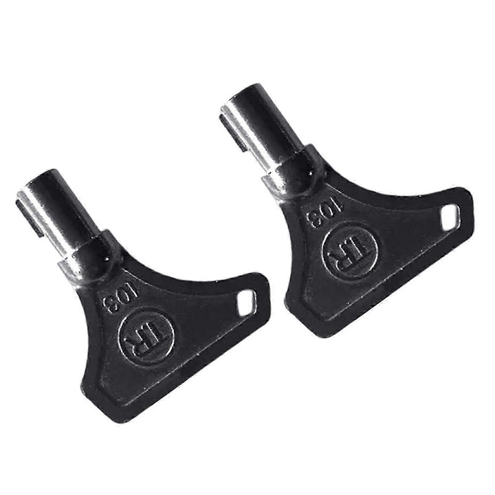 Ключ за запалване Yanmar 123482-91291, метал, 65мм