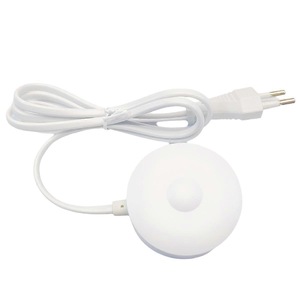 Accesorii periute de dinti electrice si irigatoare