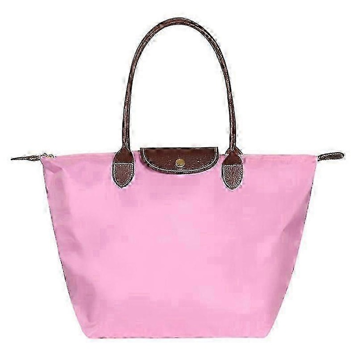 Noi taska Longchamp Le Pliage ZX - 46794