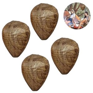 Accesorii pentru gradina