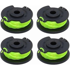 Zylinder Kolben Set 36mm - Ersatzteil Für Motorsensen & Trimmer