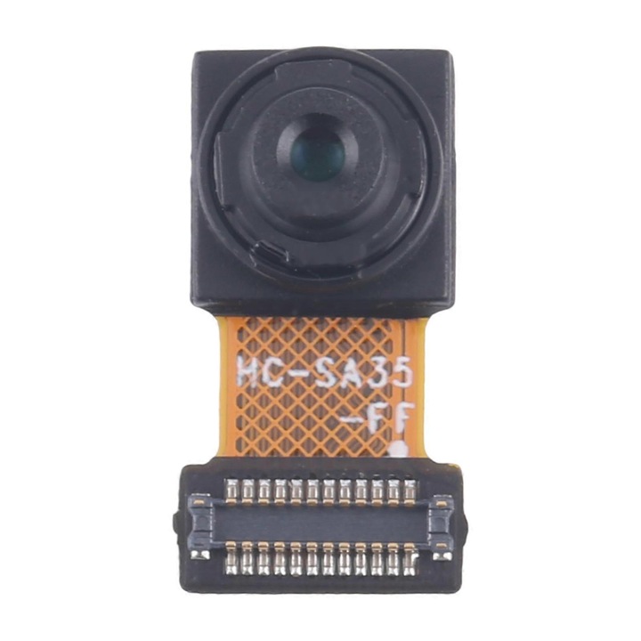 Camera frontala compatibila pentru telefon mobil