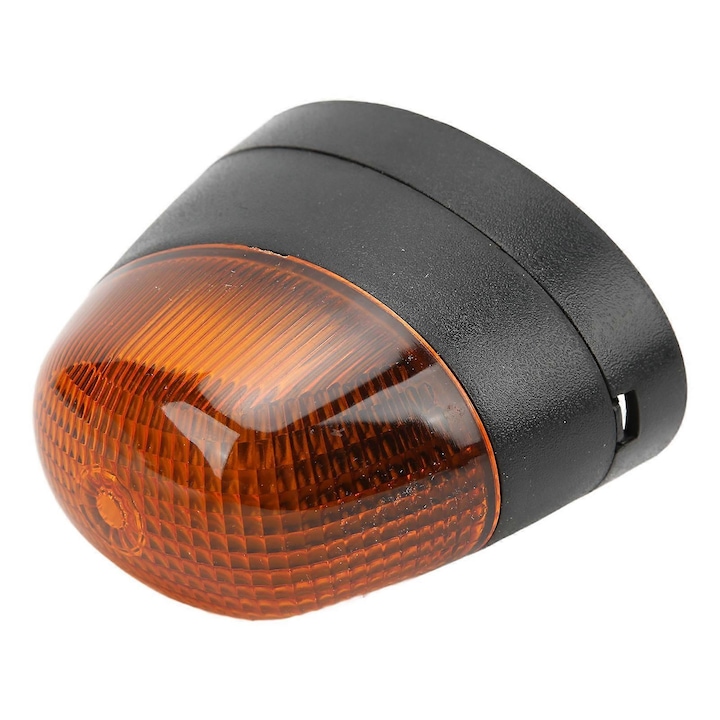 USB ventilátor 5/6/8 hüvelykes, 360°-ban forgatható, színek: fekete, rózsaszín, kék