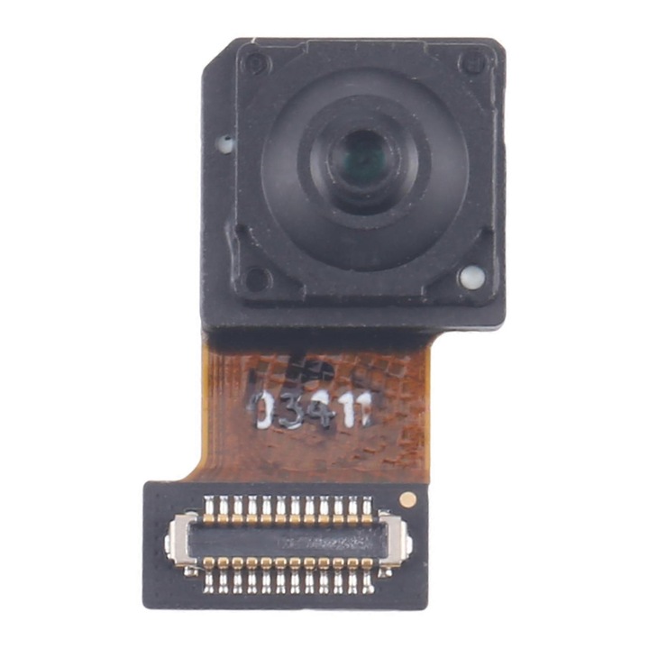 Camera frontala de schimb, compatibila cu Xiaomi Redmi Note 14 Pro+ 5G