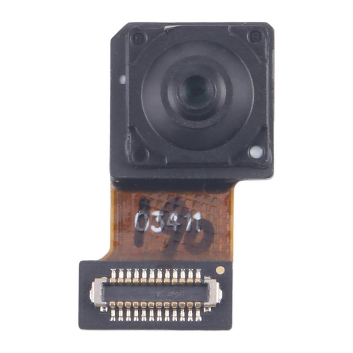 Camera frontala compatibila pentru telefon mobil