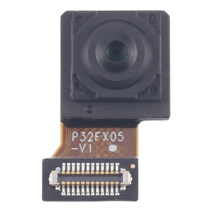Camera frontala compatibila pentru telefon mobil