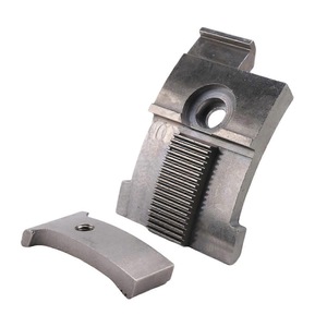 Accesorii electrocasnice mici