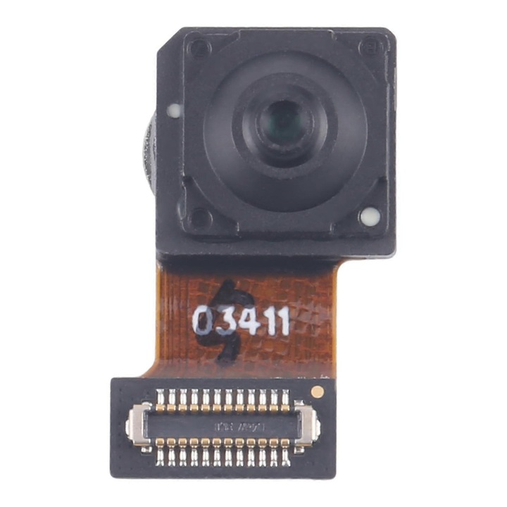 Camera frontala de schimb, compatibila cu Xiaomi Redmi Note 14 Pro 4G