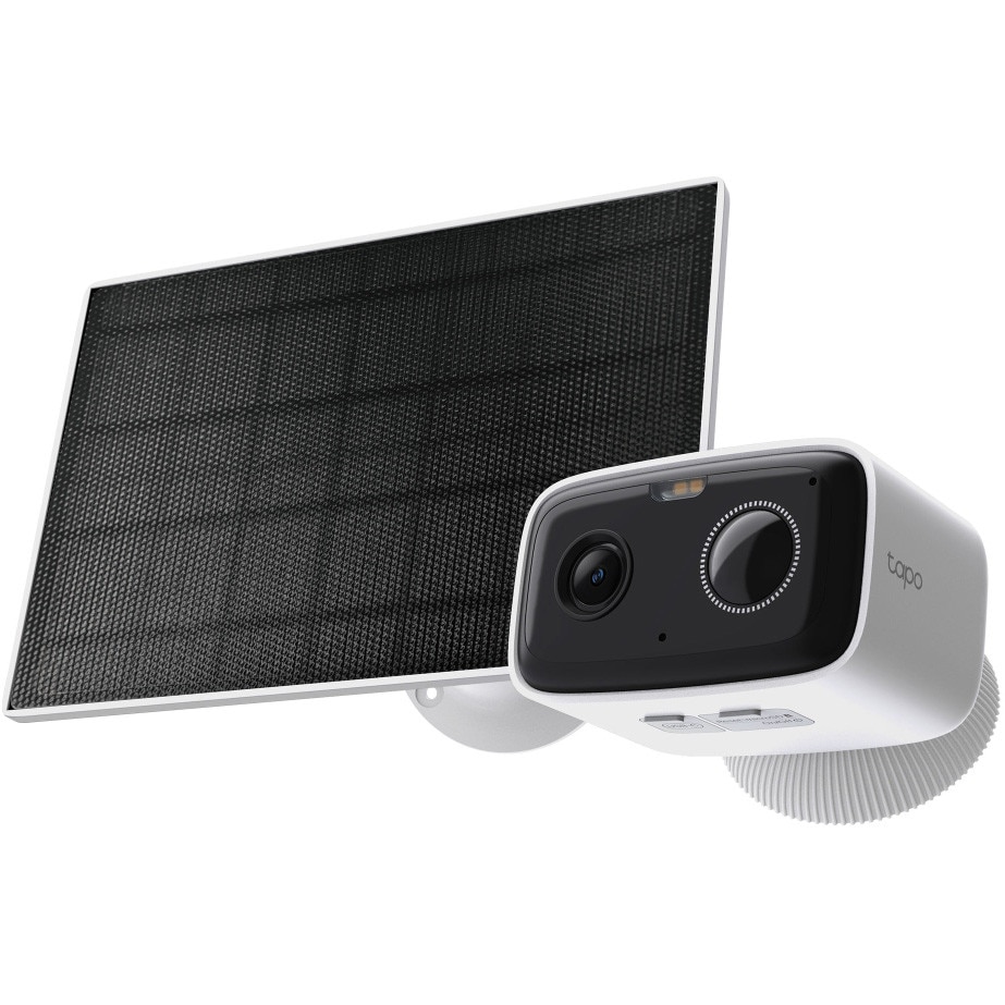 TP-LINK Tapo C400 KIT