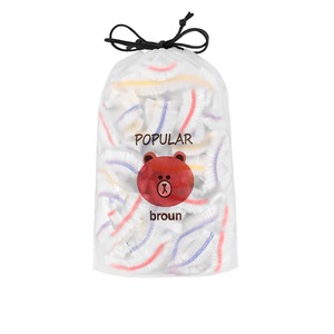 Capace vase pentru gatit