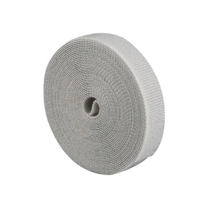 Рутерни аксесоари