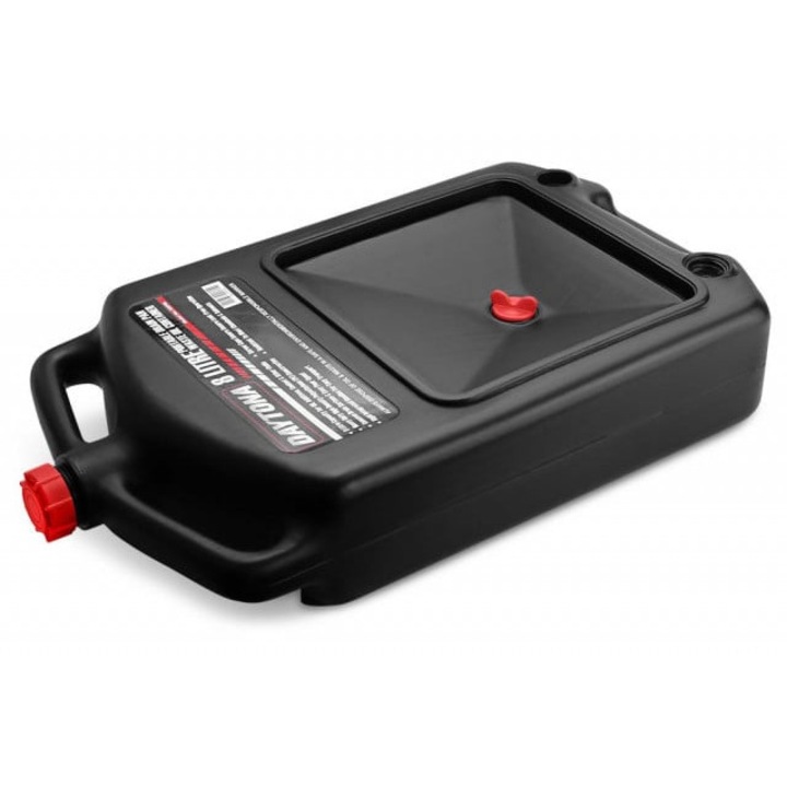 Recipient colector ulei (11.5L)