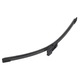 Set Stergator luneta spate pentru VW GOLF VI 6 (5K1), 2008-2013, Bosch, plus o laveta microfibra super absorbanta