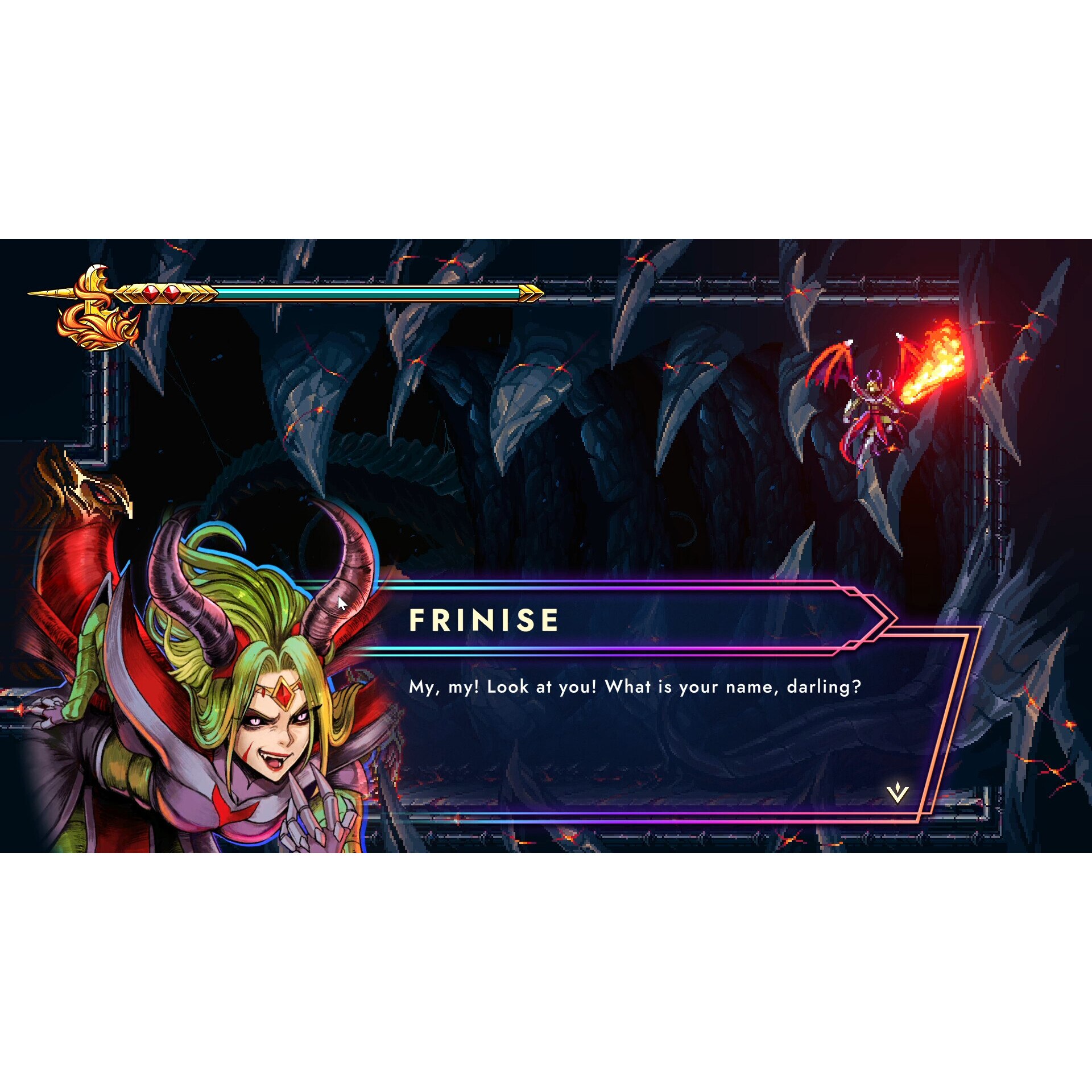 Joc 9 Years Of Shadows Pentru Nintendo Switch - eMAG.ro
