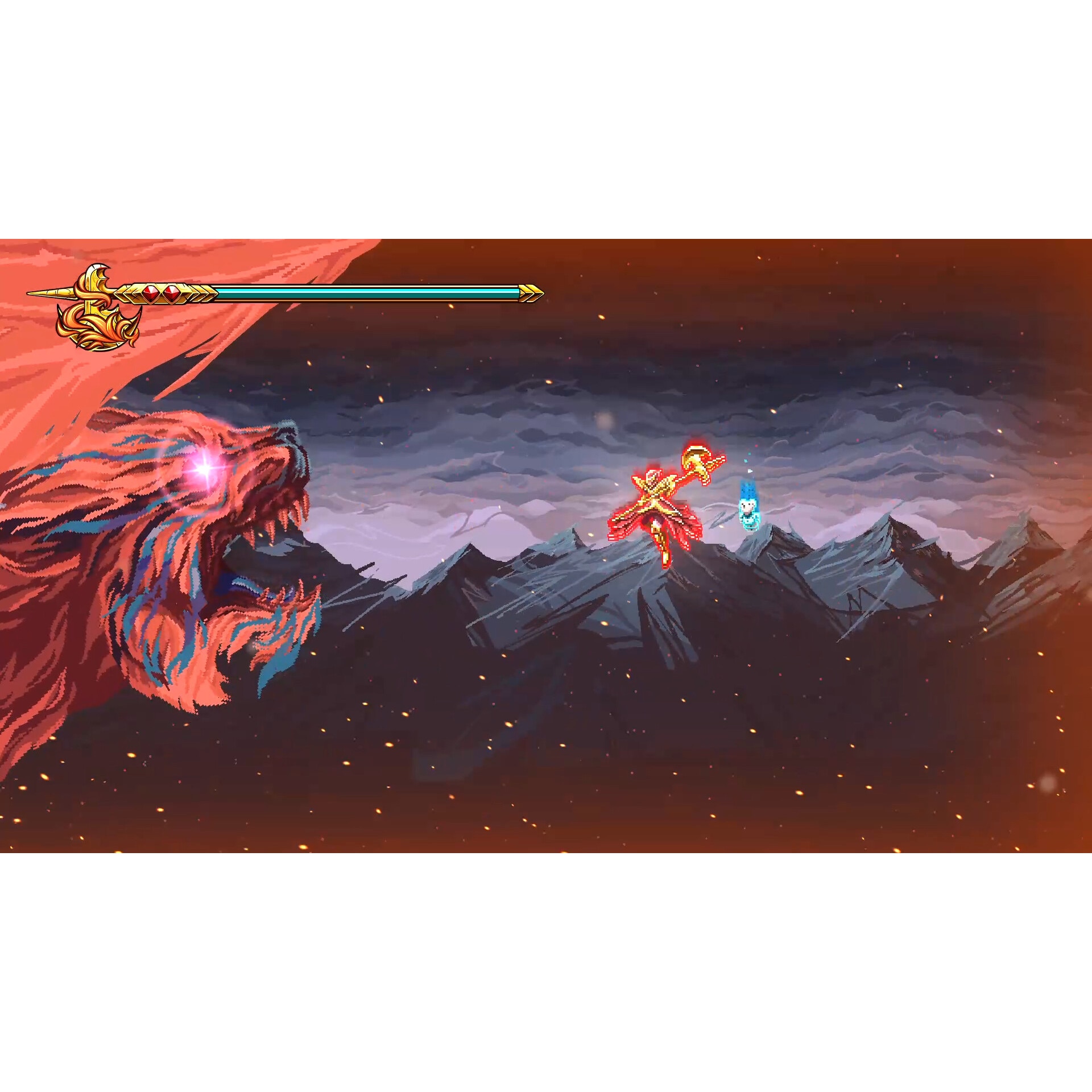 Joc 9 Years Of Shadows Pentru Nintendo Switch - eMAG.ro