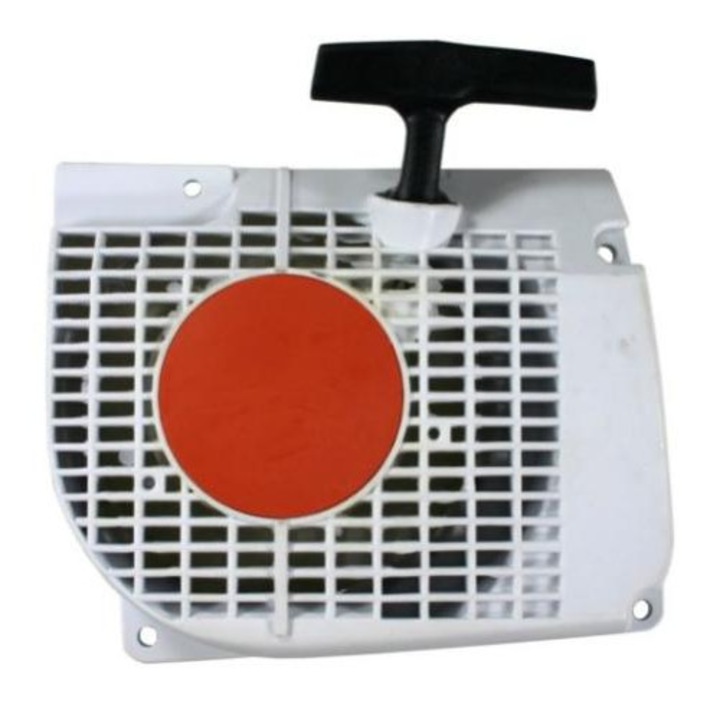 Demaror pentru Drujba Husqvarna, Compatibil cu Modelele MS 290, 310, 390