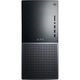 Desktop PC Dell XPS 8950, i7-12700F, 32 GB DDR5, 512 GB SSD + 1 TB HDD, RTX 5060 8GB