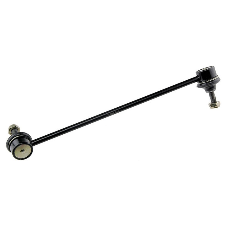 Első tengely stabilizátor BMW 4-es széria F32/F33/F36 2012-2020 bal oldali