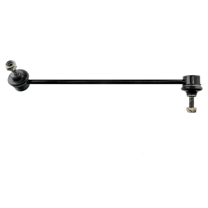Első tengely stabilizátor BMW 1-es széria F20/F21 2011-2019, jobb oldali