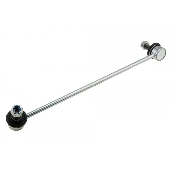 Bal első stabilizátor rúd BMW X4 F26 2014-2018, X3 F25 2009-2017