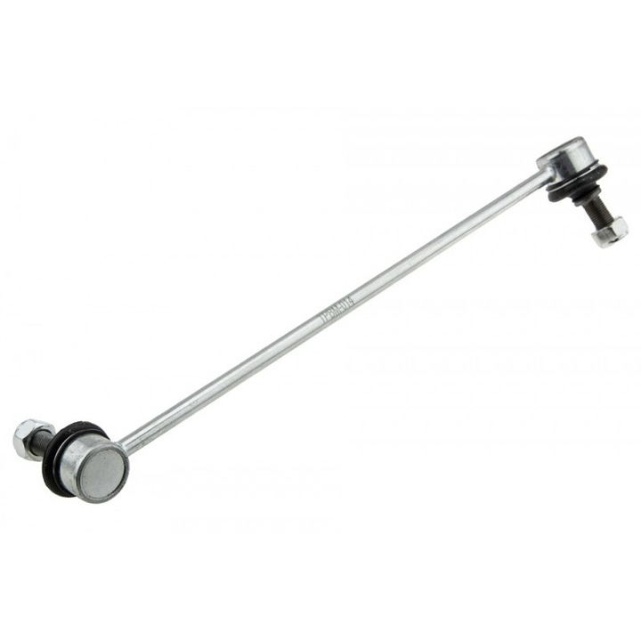 Bieleta antiruliu punte fata BMW X3 F25 2009-2017, X4 F26 2014-2018 stanga