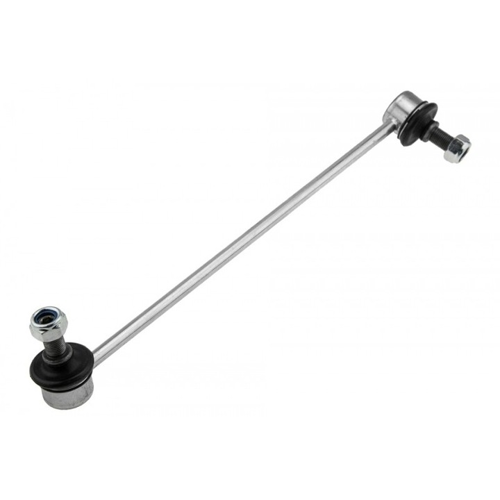 Jobb első futómű stabilizátor rúd BMW X4 F26 2014-2018, X3 F25 2009-2017