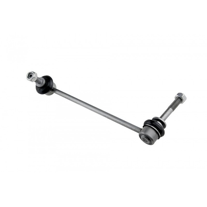 Stabilizátorrúd első tengely BMW X5 E70 2006-2013, X6 E71/E72 2007-2014 bal