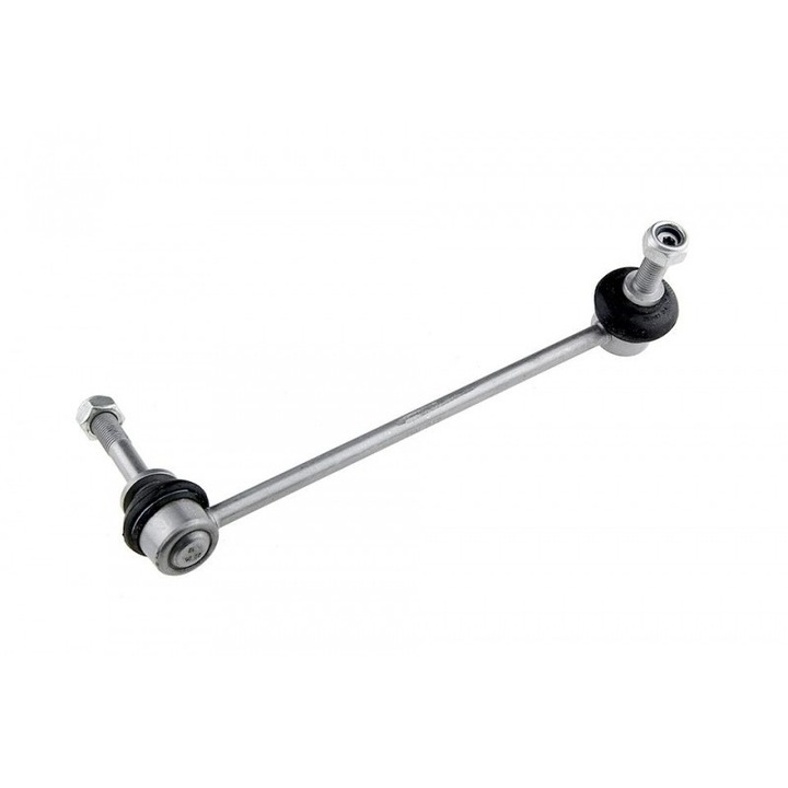 Jobb első stabilizátor rúd BMW X5 E70 2006-2013, X6 E71/E72 2007-2014