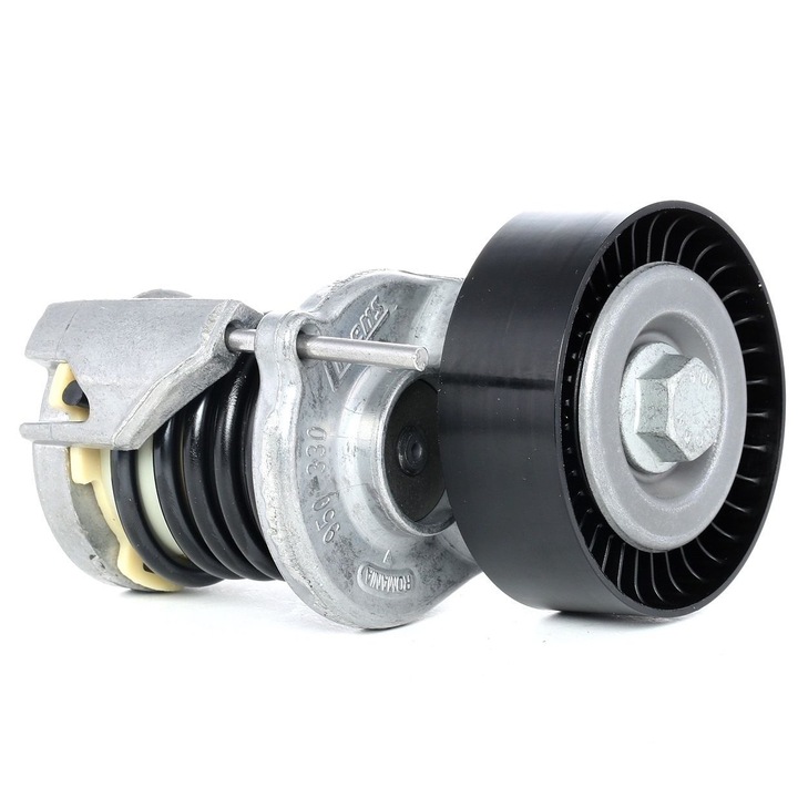 Intizator curea transmisie VAG Grup, INA 534016410