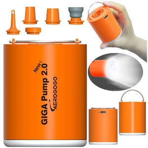 Спортни помпи