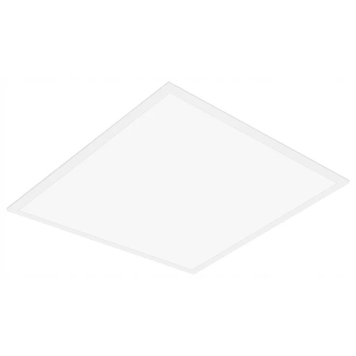 LED панел, LEDVANCE, ECO 600 E, 36W, 4000K, 595x595x32 мм, IP20