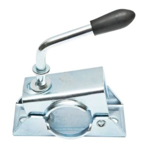 Accesorii remorci auto