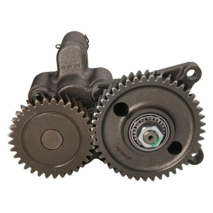 Pompa ulei motor Case IH OMP Italy 3136433R95